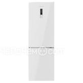 Холодильник MAUNFELD MFF185NFW10 Inverter