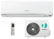 Сплит-система TIMBERK ac tim 24h s20