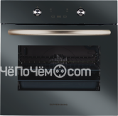 Духовой шкаф KUPPERSBERG ho 663 f