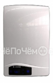 Газовая колонка ARISTON NEXT EVO SFT 11 NG EXP