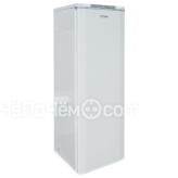 Морозильная камера SHIVAKI sfr-280w