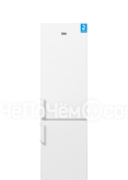 Холодильник Beko CNKR5310K21W