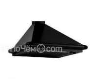 Вытяжка DELONGHI Vesuvio marrone 60