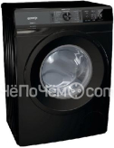 Стиральная машина Gorenje WE 62S3B