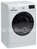 Стиральная машина WHIRLPOOL awse 7120