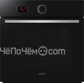 Духовой шкаф GORENJE bo 75 sy2b