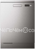 Посудомоечная машина ASKO DFS233IB.S