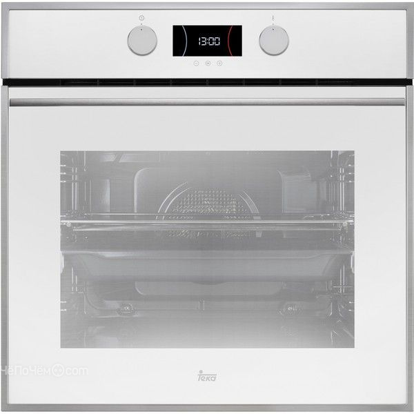 Духовой шкаф Teka HLB 840 white