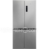 Холодильник AEG RMB952E6VU