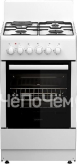Плита DARINA 1E КМ241 321 W