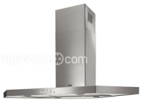 Вытяжка FRANKE ffc 1005 xs