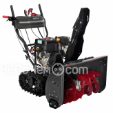 Снегоуборщик EVOLINE SBG 760 TBE