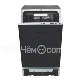 Посудомоечная машина INDESIT DIS 2C29