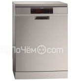 Посудомоечная машина AEG f 999709 m0p