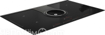 Варочная панель ELICA NIKOLA TESLA BL/A/83