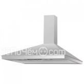 Вытяжка MAUNFELD AIRE FAST 60 нержавейка(тм HOMS)