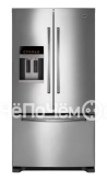 Холодильник Maytag 5MFI267 AA