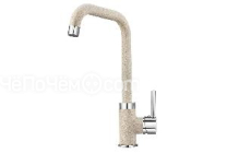 Смеситель GRANULA GR-0041 классик