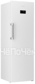 Морозильная камера HOTPOINT-ARISTON HFZ 6185 W