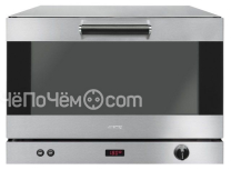 Духовой шкаф SMEG alfa144gh