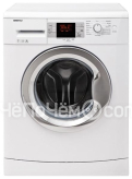Стиральная машина BEKO wkb 71241 ptmc
