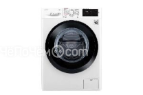 Стиральная машина LG F2J5HS6W