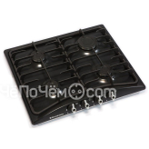 Варочная панель ELECTRONICSDELUXE 5840.00-009гмв чр