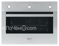 Духовой шкаф FOSTER 7123040
