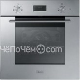 Духовой шкаф FRANKE 116.0373.504 FRANKE SM 66 M XS,сталь