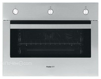 Духовой шкаф FOSTER 7123040