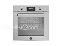 Духовой шкаф BERTAZZONI F6011PROVPTX/23