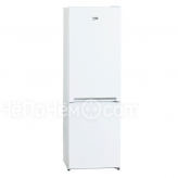 Холодильник BEKO CNMV 5270KC0 W