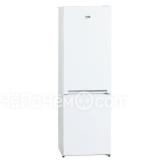 Холодильник BEKO CNMV 5270KC0 W