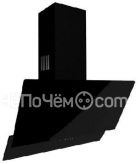 Вытяжка SCHAUB LORENZ SLD DY9714