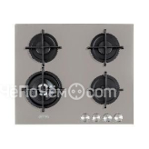 Варочная поверхность DELONGHI NSL 460 T RUS