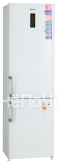 Холодильник BEKO cn 335220
