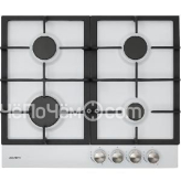 Варочная панель AVEX HS 6141 W