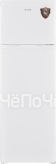 Холодильник WEISSGAUFF WRK 165 BDW