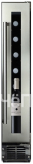 Винный шкаф DUNAVOX DAUF-8.23SS