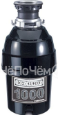 Измельчитель BONE CRUSHER bc-1000
