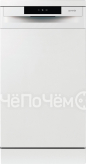 Посудомоечная машина GORENJE GS52010W