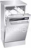 Посудомоечная машина KAISER s4571 xl
