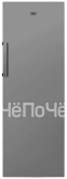 Морозильная камера BEKO RFSK266T21S