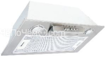 Вытяжка SCHAUB LORENZ SLD EE5104
