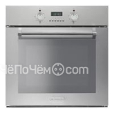 Духовой шкаф DELONGHI pma 8 ppx