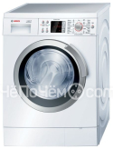 Стиральная машина BOSCH was 2044 g