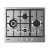 Варочная панель Candy CHG6D4WX