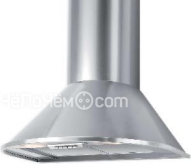 Вытяжка KORTING khc 6930 x