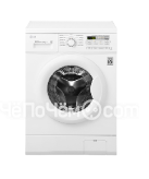 Стиральная машина LG F 10 B 8 NDR