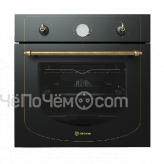 Духовой шкаф DeLuxe 6006.05 эшв-062